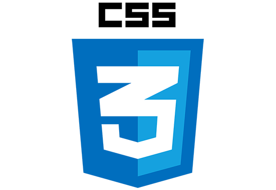CSS